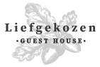 Liefgekozen-logo-gray